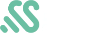 Active Square